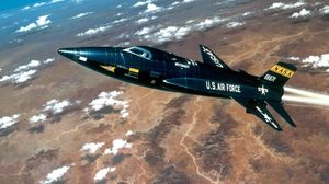 Pushing the Envelope